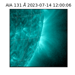 saia - 2023-07-14T12:00:06.622000