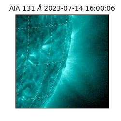 saia - 2023-07-14T16:00:06.638000