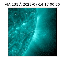 saia - 2023-07-14T17:00:06.622000