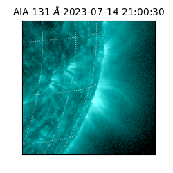 saia - 2023-07-14T21:00:30.622000
