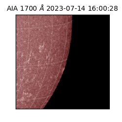 saia - 2023-07-14T16:00:28.745000