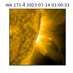 saia - 2023-07-14T01:00:33.350000