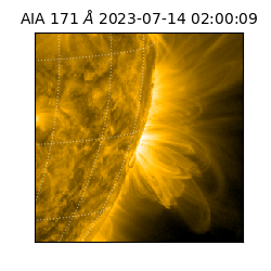 saia - 2023-07-14T02:00:09.351000