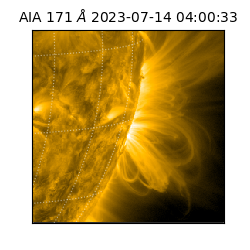 saia - 2023-07-14T04:00:33.350000