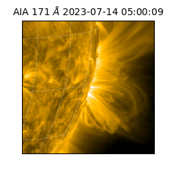 saia - 2023-07-14T05:00:09.350000