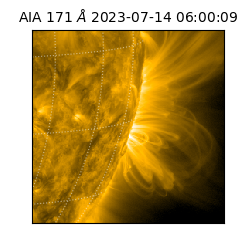 saia - 2023-07-14T06:00:09.350000