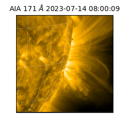 saia - 2023-07-14T08:00:09.350000