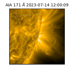 saia - 2023-07-14T12:00:09.351000
