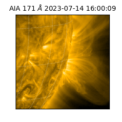 saia - 2023-07-14T16:00:09.343000