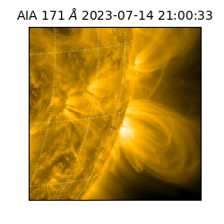 saia - 2023-07-14T21:00:33.350000