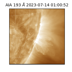 saia - 2023-07-14T01:00:52.845000