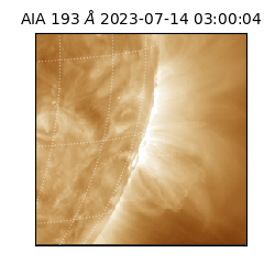 saia - 2023-07-14T03:00:04.843000