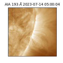 saia - 2023-07-14T05:00:04.843000