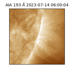saia - 2023-07-14T06:00:04.843000