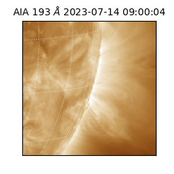 saia - 2023-07-14T09:00:04.843000