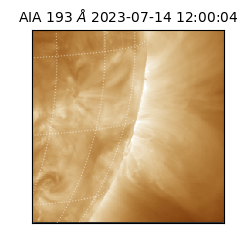 saia - 2023-07-14T12:00:04.843000
