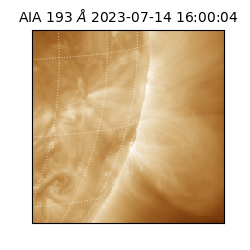saia - 2023-07-14T16:00:04.835000