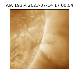 saia - 2023-07-14T17:00:04.843000