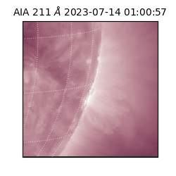 saia - 2023-07-14T01:00:57.622000