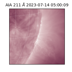 saia - 2023-07-14T05:00:09.633000
