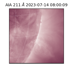 saia - 2023-07-14T08:00:09.625000