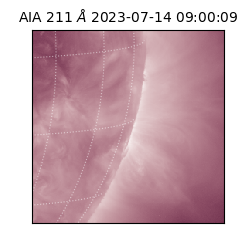 saia - 2023-07-14T09:00:09.625000
