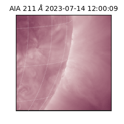 saia - 2023-07-14T12:00:09.629000