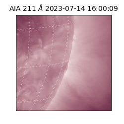 saia - 2023-07-14T16:00:09.616000