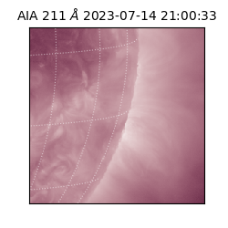 saia - 2023-07-14T21:00:33.626000