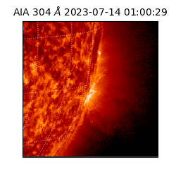 saia - 2023-07-14T01:00:29.130000