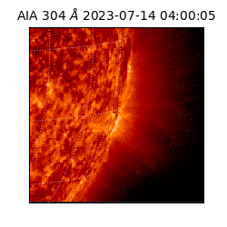 saia - 2023-07-14T04:00:05.130000