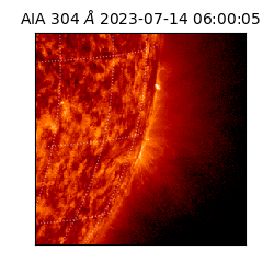 saia - 2023-07-14T06:00:05.130000