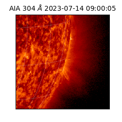 saia - 2023-07-14T09:00:05.122000