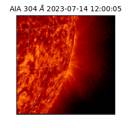 saia - 2023-07-14T12:00:05.122000