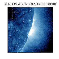 saia - 2023-07-14T01:00:00.632000