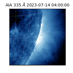 saia - 2023-07-14T04:00:00.639000