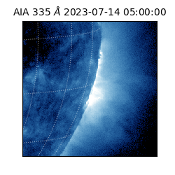 saia - 2023-07-14T05:00:00.633000