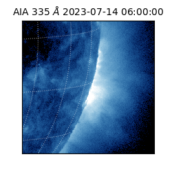 saia - 2023-07-14T06:00:00.633000