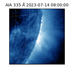 saia - 2023-07-14T08:00:00.633000