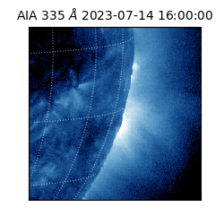 saia - 2023-07-14T16:00:00.633000