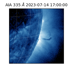saia - 2023-07-14T17:00:00.615000