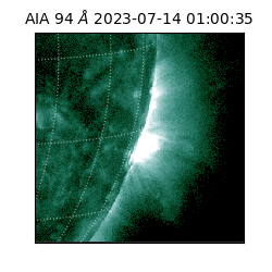 saia - 2023-07-14T01:00:35.122000