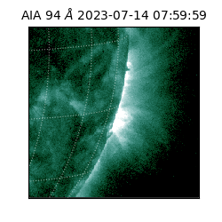 saia - 2023-07-14T07:59:59.115000