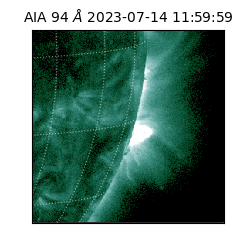 saia - 2023-07-14T11:59:59.114000