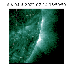 saia - 2023-07-14T15:59:59.121000