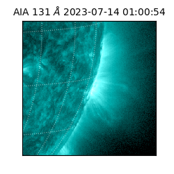 saia - 2023-07-14T01:00:54.638000