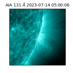 saia - 2023-07-14T05:00:06.629000