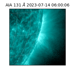 saia - 2023-07-14T06:00:06.622000