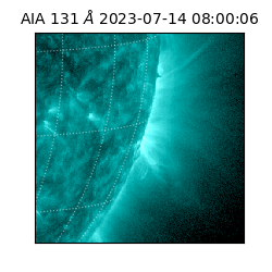 saia - 2023-07-14T08:00:06.622000