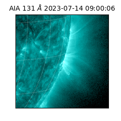 saia - 2023-07-14T09:00:06.622000